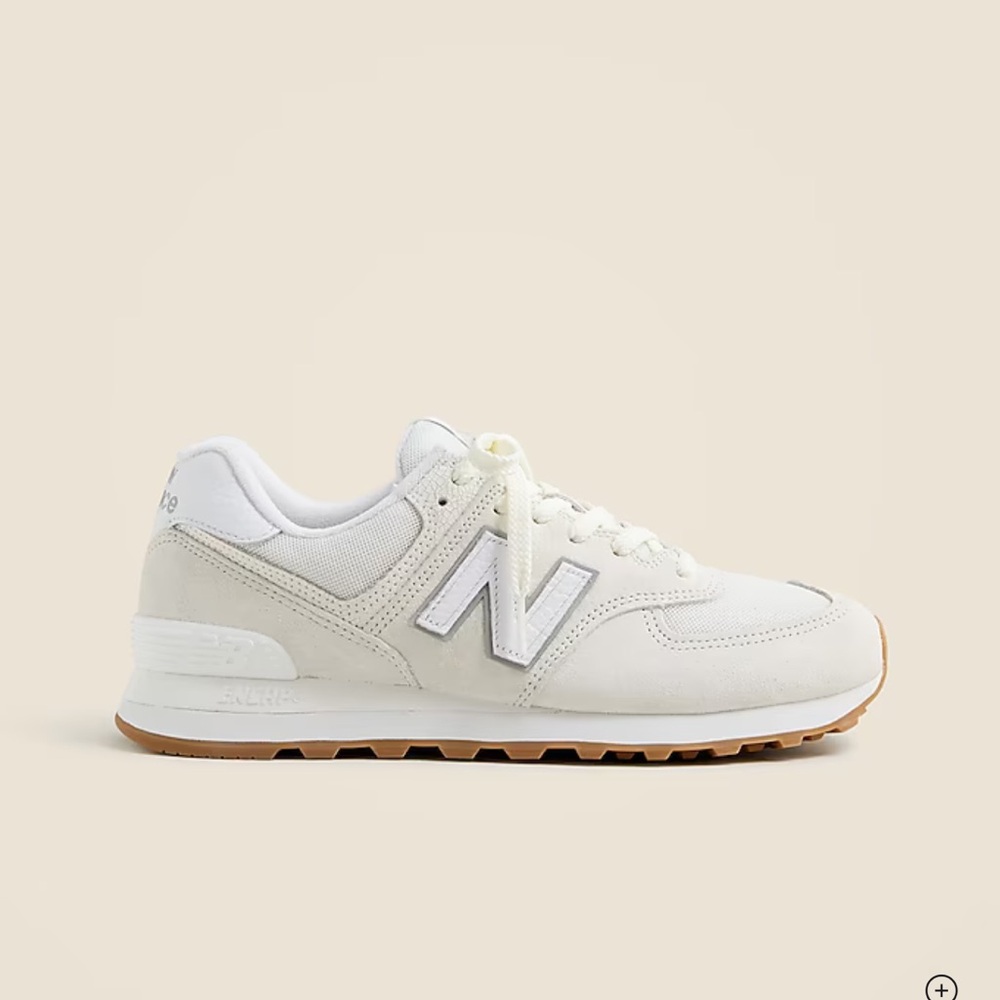 New Balance 574